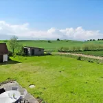 20206-samso-haardmark-mark-7 *
