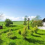 20206-samso-haardmark-mark-7 Vakantiehuis