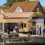 20206-samso-haardmark-mark-7 *