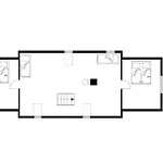 20206-samso-haardmark-mark-7 Vakantiehuis