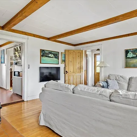 Сasa de vacaciones 20206-samso-haardmark-mark-7 *