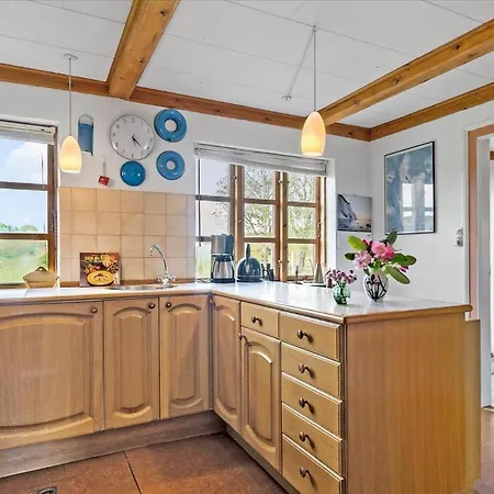 20206-samso-haardmark-mark-7 * Kolby Kås