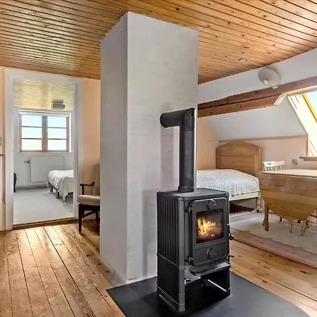 20206-samso-haardmark-mark-7 * Kolby Kås