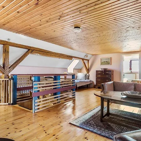 20206-samso-haardmark-mark-7 * Kolby Kås