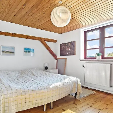 20206-samso-haardmark-mark-7 Kolby Kås