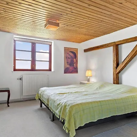 20206-samso-haardmark-mark-7 Kolby Kås