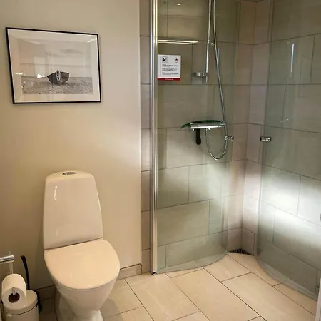 20206-samso-haardmark-mark-7