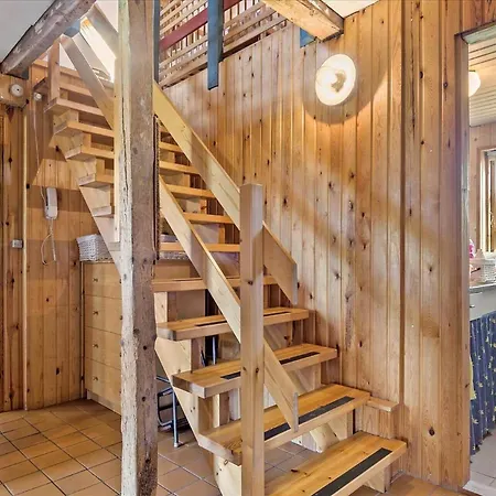 20206-samso-haardmark-mark-7 * Kolby Kås