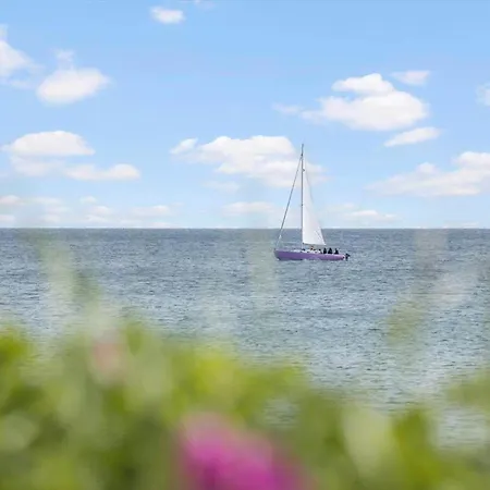 20206-samso-haardmark-mark-7 *