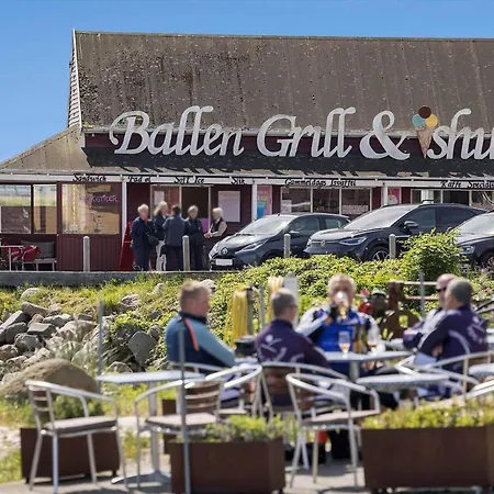 20206-samso-haardmark-mark-7 Kolby Kås