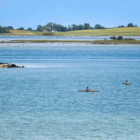 20206-samso-haardmark-mark-7